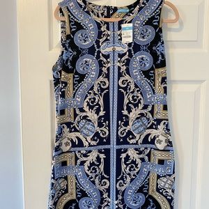J.McLaughlin Sophia Dress